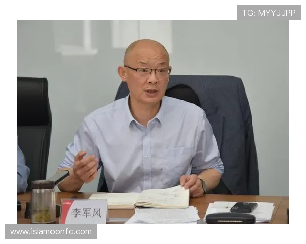 凯时z6集团：全面解析其核心业务与市场竞争优势