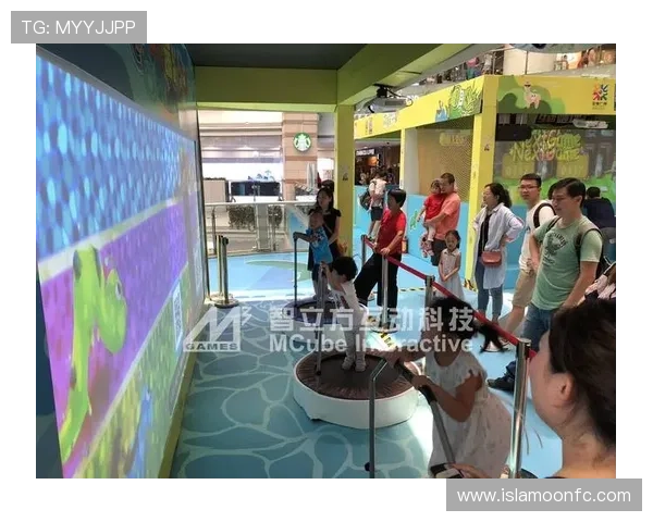 尊龙体育游戏:创新玩法结合传统体育元素,带来全新视觉体验和互动乐趣 尊龙体育游戏:创新玩法结合传统体育元素,带来全新视觉体验和互动乐趣