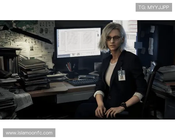 尊龙人生就是博登录入口:快速登录通道助你轻松开启游戏之旅 尊龙人生就是博登录入口:快速登录通道助你轻松开启游戏之旅