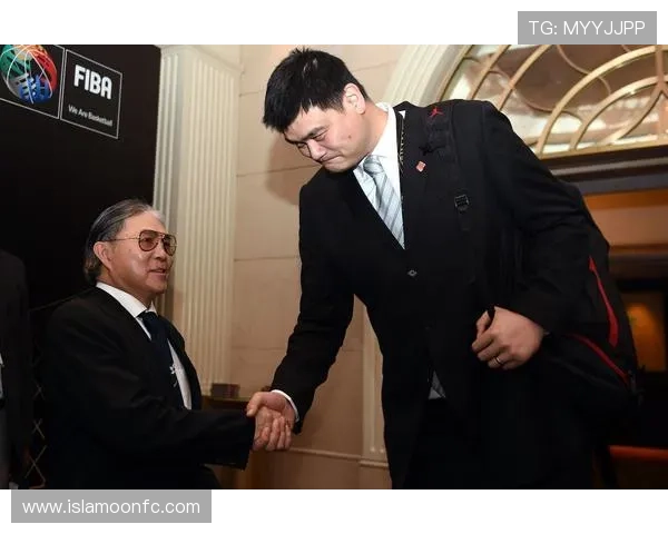 尊龙凯龙时官网进入网页的最新入口地址及访问技巧 尊龙凯龙时官网进入网页的最新入口地址及访问技巧