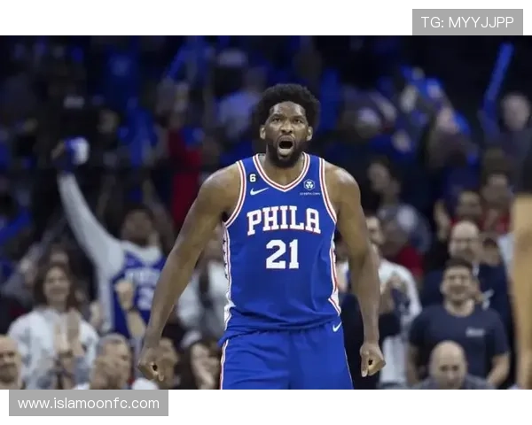 探索尊龙凯时国际站如何推动娱乐平台的发展