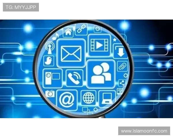 z6尊龙中国集团官方网站介绍与企业背景详细信息一览 z6尊龙中国集团官方网站介绍与企业背景详细信息一览