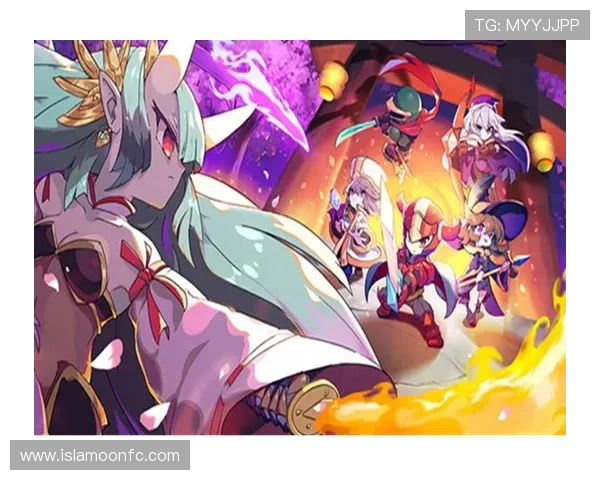 凯时KS旗舰网站最新游戏资讯与攻略全面解析助你轻松掌握游戏技巧 凯时KS旗舰网站最新游戏资讯与攻略全面解析助你轻松掌握游戏技巧