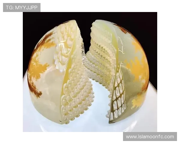 凯时尊龙带你领略顶级线上娱乐体验,享受极致游戏乐趣与安全保障 凯时尊龙带你领略顶级线上娱乐体验,享受极致游戏乐趣与安全保障