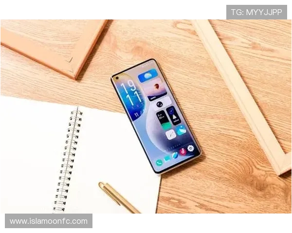 凯时在线注册平台全面指南助你轻松开启高效游戏体验 凯时在线注册平台全面指南助你轻松开启高效游戏体验