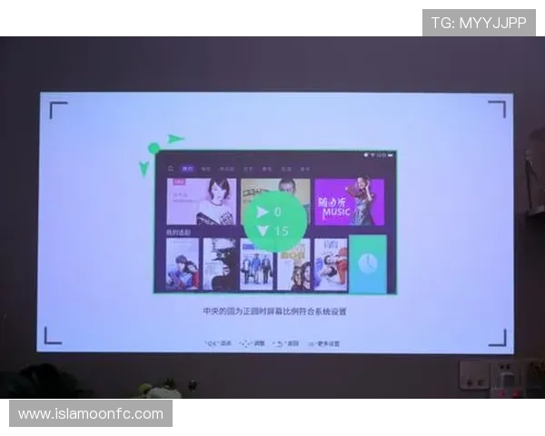 Z6体育网站的用户评价与口碑分析,选择平台的最佳参考依据 Z6体育网站的用户评价与口碑分析,选择平台的最佳参考依据