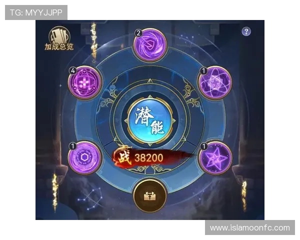 九游娱乐国际版游戏内容更新频率与版本优化措施详解 九游娱乐国际版游戏内容更新频率与版本优化措施详解