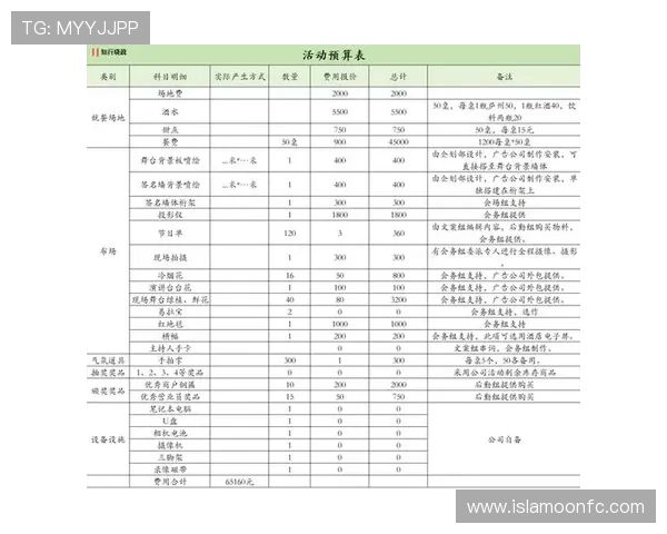 分析至尊国际的支付方式与提现流程，确保每一笔资金安全高效到账