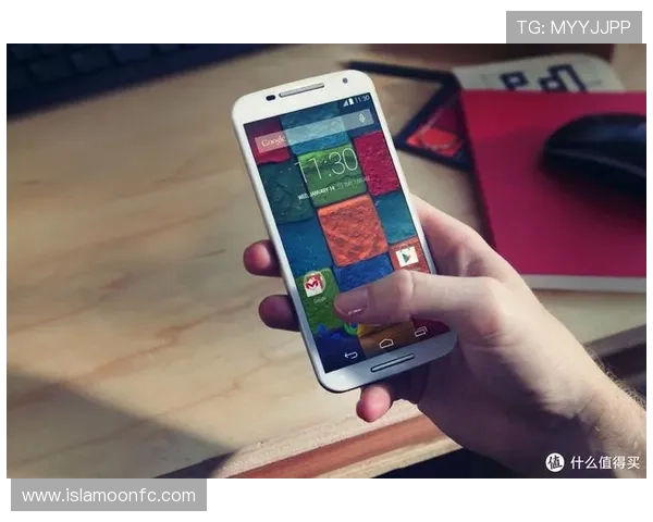 凯时官网登录页面更新通知及多平台登录方式全面解析