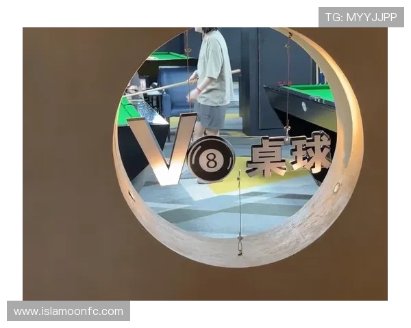 凯时滚球热门玩法推荐满足不同玩家的多样化娱乐需求与挑战