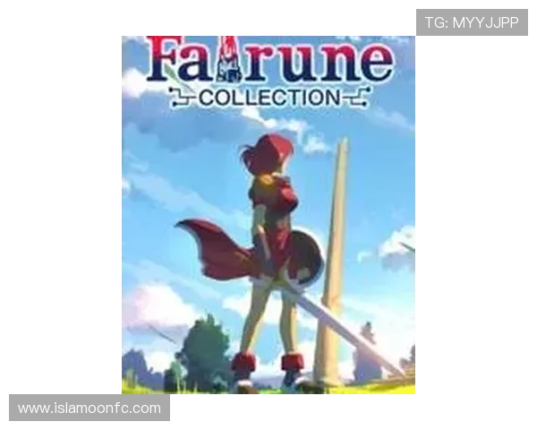 尊龙d88游戏网不断更新最新游戏内容与优惠活动,助力玩家享受持续的高品质线上娱乐体验 尊龙d88游戏网不断更新最新游戏内容与优惠活动,助力玩家享受持续的高品质线上娱乐体验