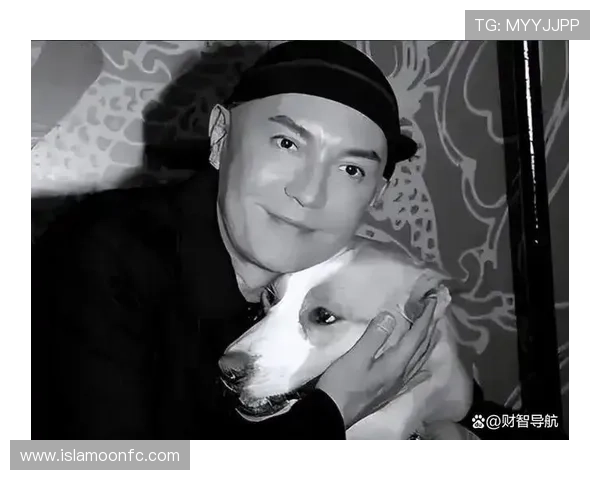 尊龙一人生就是搏：从挫折中成长，塑造坚强人格的实用经验分享