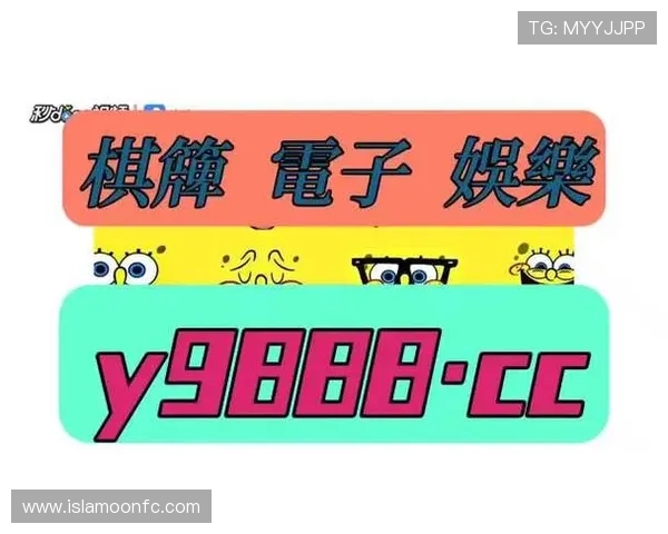 尊龙人生就是博d88下载用户评价与反馈，了解真实玩家的游戏体验与建议分享