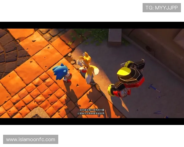 尊龙z6.com详细游戏评测与排名分析帮助玩家选择最适合自己的游戏产品