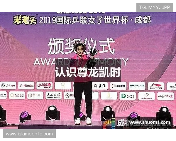 尊龙凯时人生是搏z6com:结合游戏特色分析玩家如何在虚拟世界中实现自我价值 尊龙凯时人生是搏z6com:结合游戏特色分析玩家如何在虚拟世界中实现自我价值