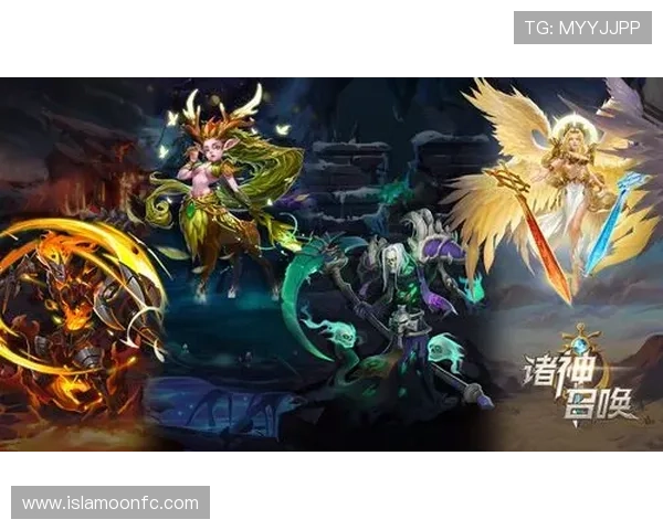 尊龙凯官方网站详细介绍游戏玩法、角色设定及最新版本更新内容，满足玩家多样需求