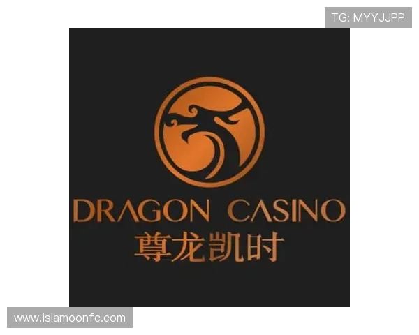 尊龙凯时注册登录入口常见问题解答,解决玩家在注册登录过程中遇到的各种疑问 尊龙凯时注册登录入口常见问题解答,解决玩家在注册登录过程中遇到的各种疑问