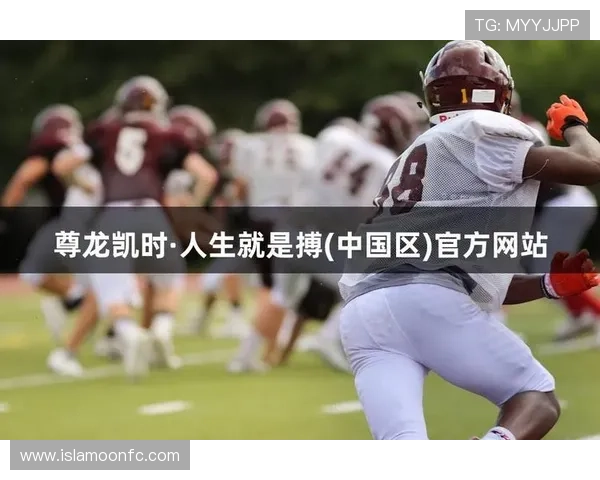 尊龙凯时平台怎么样提供哪些优质游戏内容和丰富的娱乐体验 尊龙凯时平台怎么样提供哪些优质游戏内容和丰富的娱乐体验