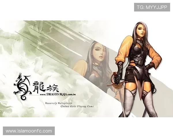 尊龙娱乐安卓版最新版本下载指南，全面介绍游戏特色与安全保障措施