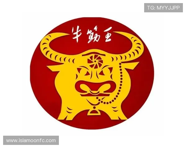 尊龙凯时线上开户常见问题解答为新手玩家提供详细操作指南 尊龙凯时线上开户常见问题解答为新手玩家提供详细操作指南