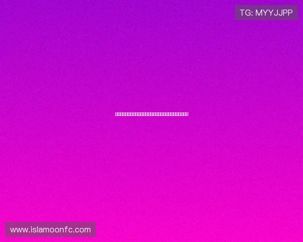 尊龙国际娱乐客服服务全天在线为玩家提供专业贴心的支持与帮助 尊龙国际娱乐客服服务全天在线为玩家提供专业贴心的支持与帮助