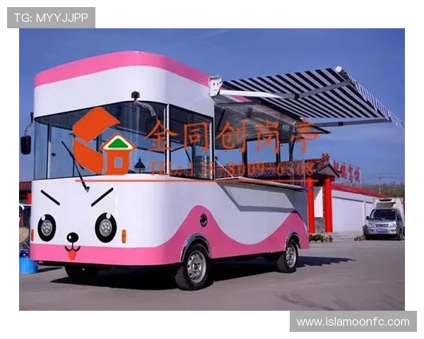 尊龙就是博旧版现金游戏玩法全面解析,帮助玩家掌握最新的游戏技巧与攻略 尊龙就是博旧版现金游戏玩法全面解析,帮助玩家掌握最新的游戏技巧与攻略