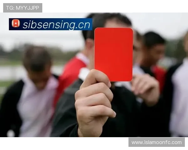 尊龙官方网站官网入口:官方入口的登录流程详细步骤与安全提示 尊龙官方网站官网入口:官方入口的登录流程详细步骤与安全提示