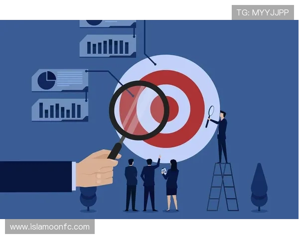 尊龙游戏旗舰厅官网入口介绍最新的安全防护措施与账号安全策略