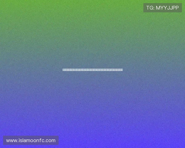 凯时在线平台官网分析不同游戏类型的特色与玩法,帮助玩家找到最适合自己的娱乐方式 凯时在线平台官网分析不同游戏类型的特色与玩法,帮助玩家找到最适合自己的娱乐方式