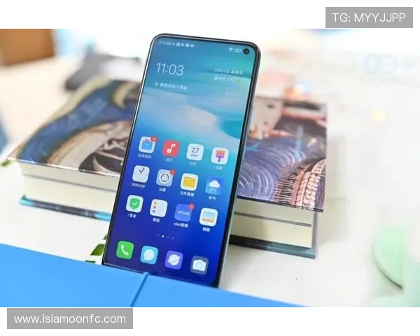 Z6备用会员的优势与限制详解,帮助玩家合理规划会员权益最大化游戏收益 Z6备用会员的优势与限制详解,帮助玩家合理规划会员权益最大化游戏收益