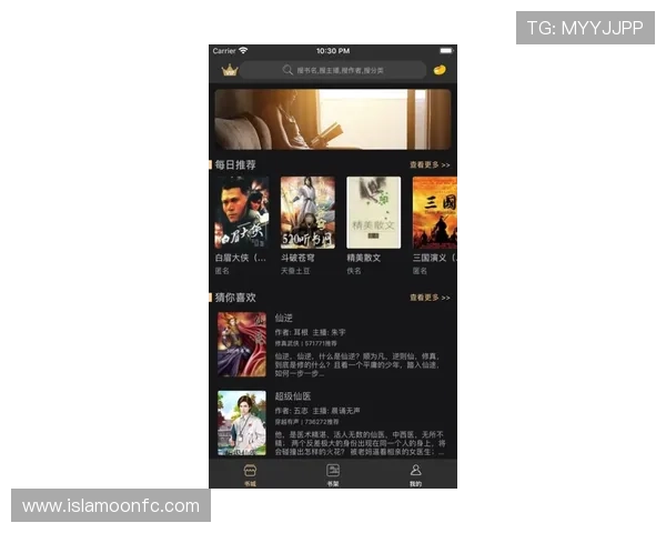 尊龙人生就是搏app下载分析不同游戏的盈利模式与风险控制方法 尊龙人生就是搏app下载分析不同游戏的盈利模式与风险控制方法
