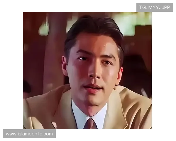 尊龙中国:尊龙品牌在中国市场的成功案例与未来发展规划分析 尊龙中国:尊龙品牌在中国市场的成功案例与未来发展规划分析