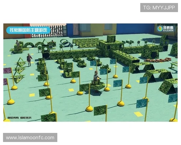 尊龙凯时网页提供最全的游戏资讯与最新优惠活动，助你轻松畅玩每一场精彩对决