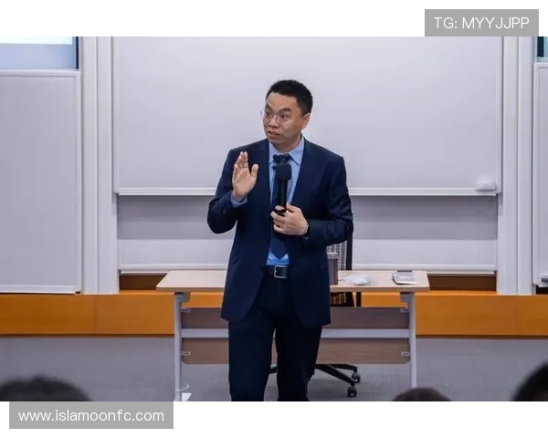 尊龙娱乐:全面解析其游戏特色与用户体验提升策略 尊龙娱乐:全面解析其游戏特色与用户体验提升策略