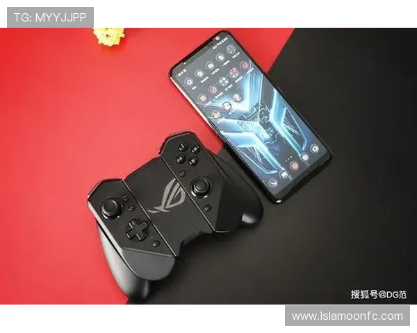 尊龙时凯官方网站提供专业的游戏视频教程和实用技巧分享 尊龙时凯官方网站提供专业的游戏视频教程和实用技巧分享