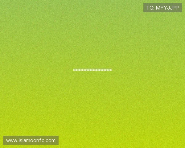 尊龙开户攻略全方位指南让你快速注册无忧体验尊龙娱乐 尊龙开户攻略全方位指南让你快速注册无忧体验尊龙娱乐