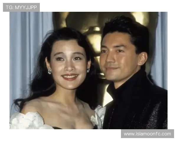 尊龙用现娱乐一下:了解尊龙如何利用现娱乐方式丰富个人娱乐生活 尊龙用现娱乐一下:了解尊龙如何利用现娱乐方式丰富个人娱乐生活