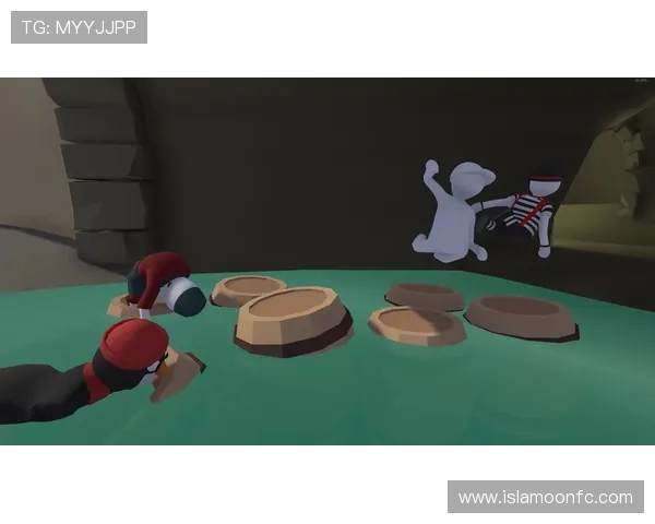 探索凯时国际版丰富多样的游戏玩法,满足不同玩家的娱乐需求 探索凯时国际版丰富多样的游戏玩法,满足不同玩家的娱乐需求