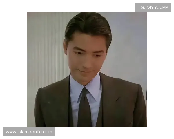 首页登录尊龙人生就是博，获取专属优惠与活动信息