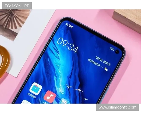 Z6在线官方新手指南，帮助新玩家快速上手游戏技巧与玩法策略