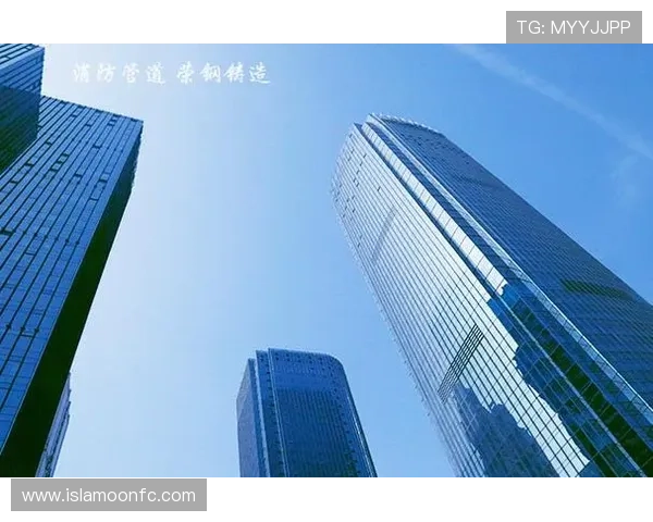 尊龙凯时中国官网首页用户注册流程及账号安全保障措施