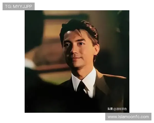 尊龙娱乐百家乐官网多平台支持,无论手机还是电脑都能轻松畅玩,随时随地享受百家乐乐趣 尊龙娱乐百家乐官网多平台支持,无论手机还是电脑都能轻松畅玩,随时随地享受百家乐乐趣