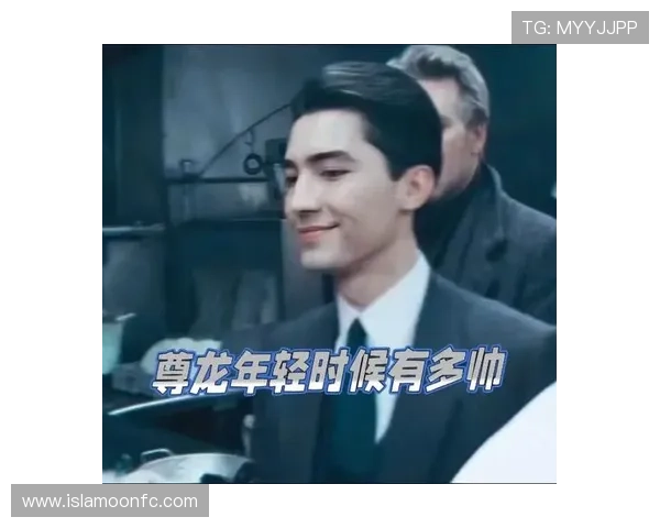 尊龙手机官方客户端下载全新界面设计,操作更便捷,提升用户体验感受,尽享尊龙游戏乐趣 尊龙手机官方客户端下载全新界面设计,操作更便捷,提升用户体验感受,尽享尊龙游戏乐趣