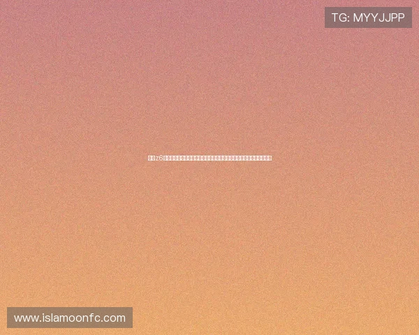 凯时z6集团最新动态与行业发展趋势全面解析助力玩家了解平台安全保障措施